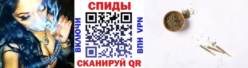 Купить где  Рыбинск  Бутират вода 