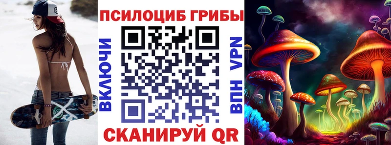 Галлюциногенные грибы Psilocybine cubensis  Купить где  Рыбинск 